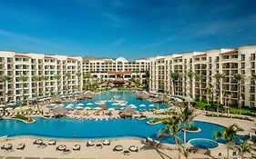 Hyatt Ziva Los Cabos - All Inclusive